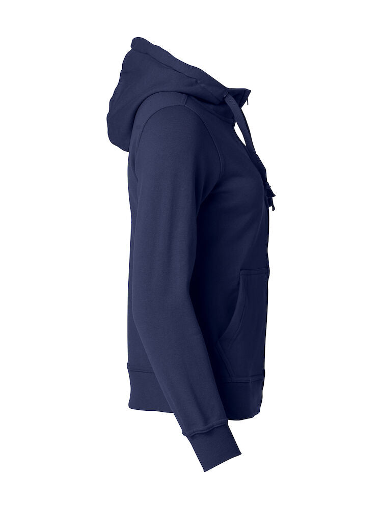 Textiltransfer, DTF-Transfer, magic-prints-textilveredelung-Arbeitskleidung Firmenkleidung Workwear sportbekleidung-t-shirt-hoodies-bedrucken sublimation-dtf-druck-sublimation-kleidungsedign-illustrationen-bedrucken individell gestalten
