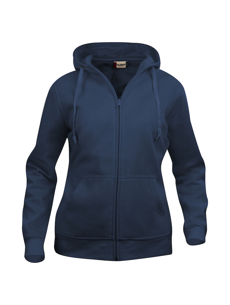 Textiltransfer, DTF-Transfer, magic-prints-textilveredelung-Arbeitskleidung Firmenkleidung Workwear sportbekleidung-t-shirt-hoodies-bedrucken sublimation-dtf-druck-sublimation-kleidungsedign-illustrationen-bedrucken individell gestalten