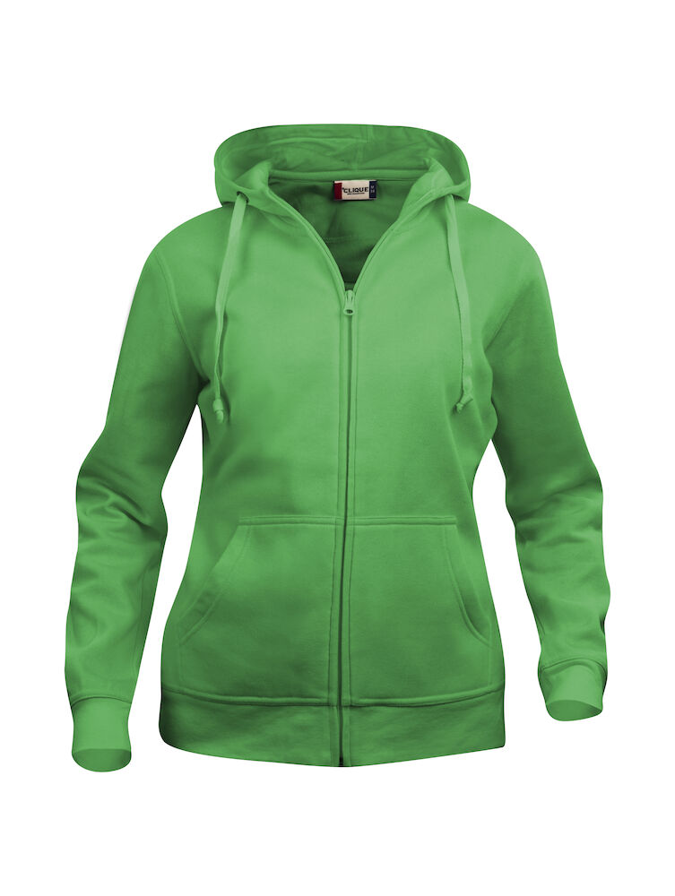 Textiltransfer, DTF-Transfer, magic-prints-textilveredelung-Arbeitskleidung Firmenkleidung Workwear sportbekleidung-t-shirt-hoodies-bedrucken sublimation-dtf-druck-sublimation-kleidungsedign-illustrationen-bedrucken individell gestalten