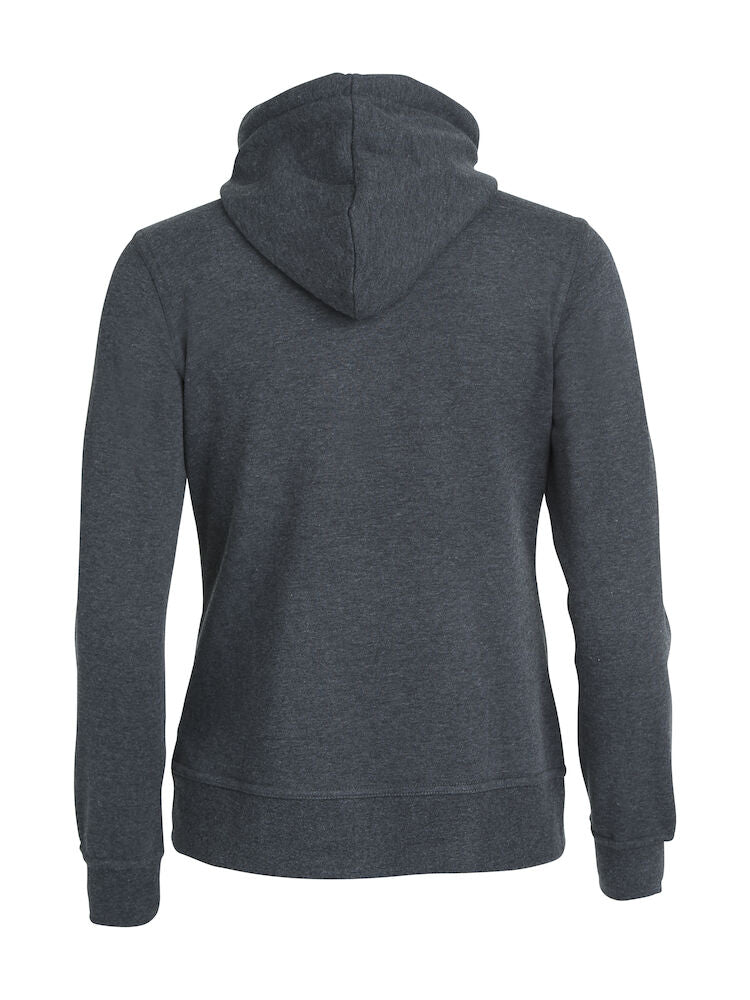 Textiltransfer, DTF-Transfer, magic-prints-textilveredelung-Arbeitskleidung Firmenkleidung Workwear sportbekleidung-t-shirt-hoodies-bedrucken sublimation-dtf-druck-sublimation-kleidungsedign-illustrationen-bedrucken individell gestalten
