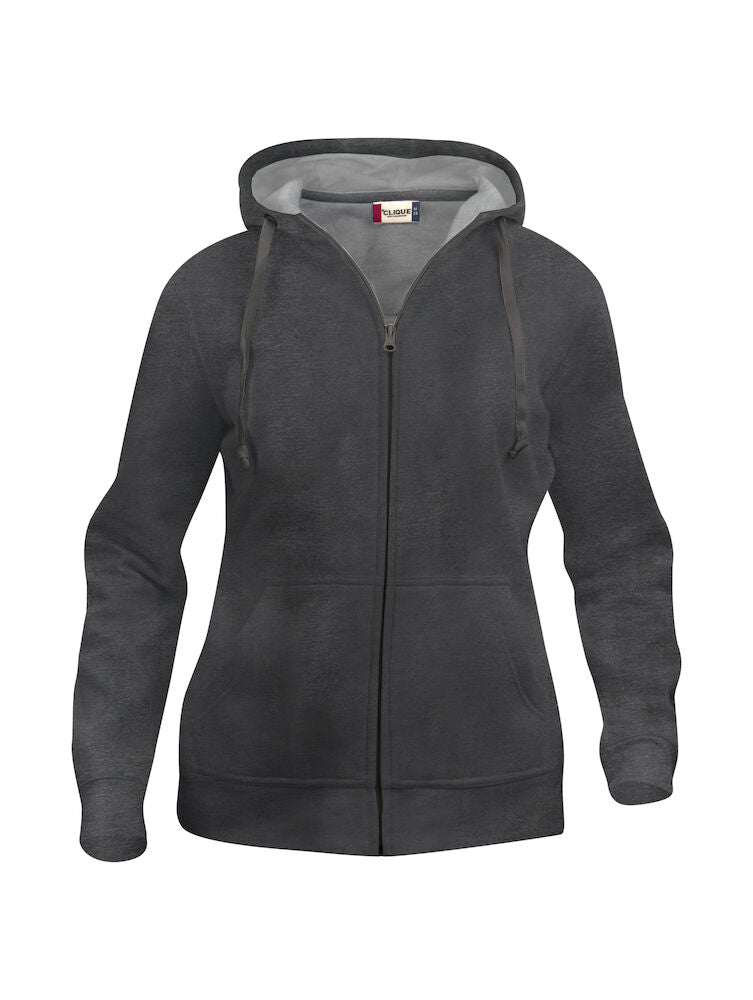 Textiltransfer, DTF-Transfer, magic-prints-textilveredelung-Arbeitskleidung Firmenkleidung Workwear sportbekleidung-t-shirt-hoodies-bedrucken sublimation-dtf-druck-sublimation-kleidungsedign-illustrationen-bedrucken individell gestalten
