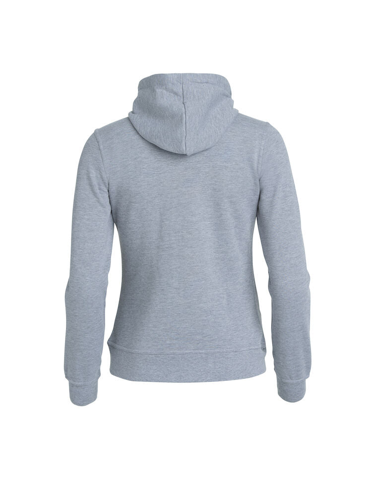 Textiltransfer, DTF-Transfer, magic-prints-textilveredelung-Arbeitskleidung Firmenkleidung Workwear sportbekleidung-t-shirt-hoodies-bedrucken sublimation-dtf-druck-sublimation-kleidungsedign-illustrationen-bedrucken individell gestalten