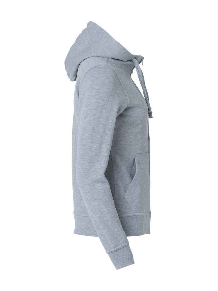 Textiltransfer, DTF-Transfer, magic-prints-textilveredelung-Arbeitskleidung Firmenkleidung Workwear sportbekleidung-t-shirt-hoodies-bedrucken sublimation-dtf-druck-sublimation-kleidungsedign-illustrationen-bedrucken individell gestalten