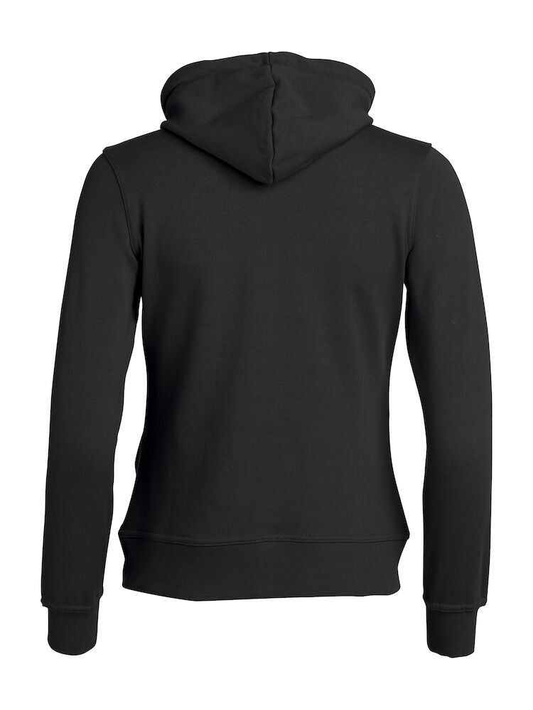 Textiltransfer, DTF-Transfer, magic-prints-textilveredelung-Arbeitskleidung Firmenkleidung Workwear sportbekleidung-t-shirt-hoodies-bedrucken sublimation-dtf-druck-sublimation-kleidungsedign-illustrationen-bedrucken individell gestalten