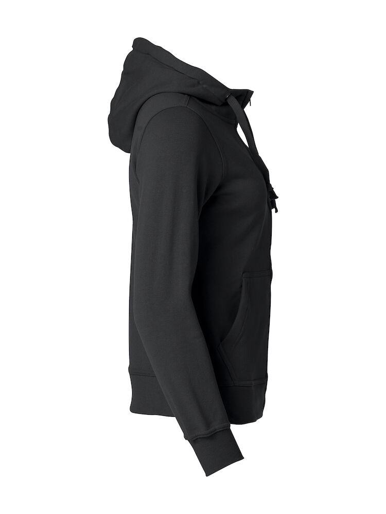 Textiltransfer, DTF-Transfer, magic-prints-textilveredelung-Arbeitskleidung Firmenkleidung Workwear sportbekleidung-t-shirt-hoodies-bedrucken sublimation-dtf-druck-sublimation-kleidungsedign-illustrationen-bedrucken individell gestalten
