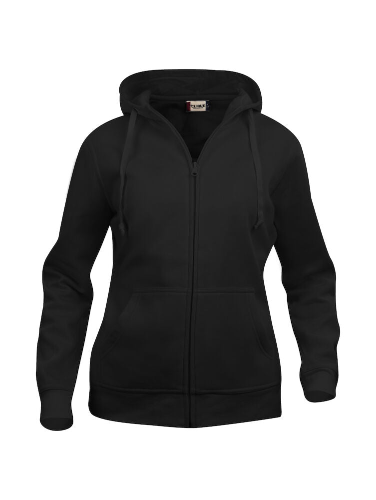 Textiltransfer, DTF-Transfer, magic-prints-textilveredelung-Arbeitskleidung Firmenkleidung Workwear sportbekleidung-t-shirt-hoodies-bedrucken sublimation-dtf-druck-sublimation-kleidungsedign-illustrationen-bedrucken individell gestalten