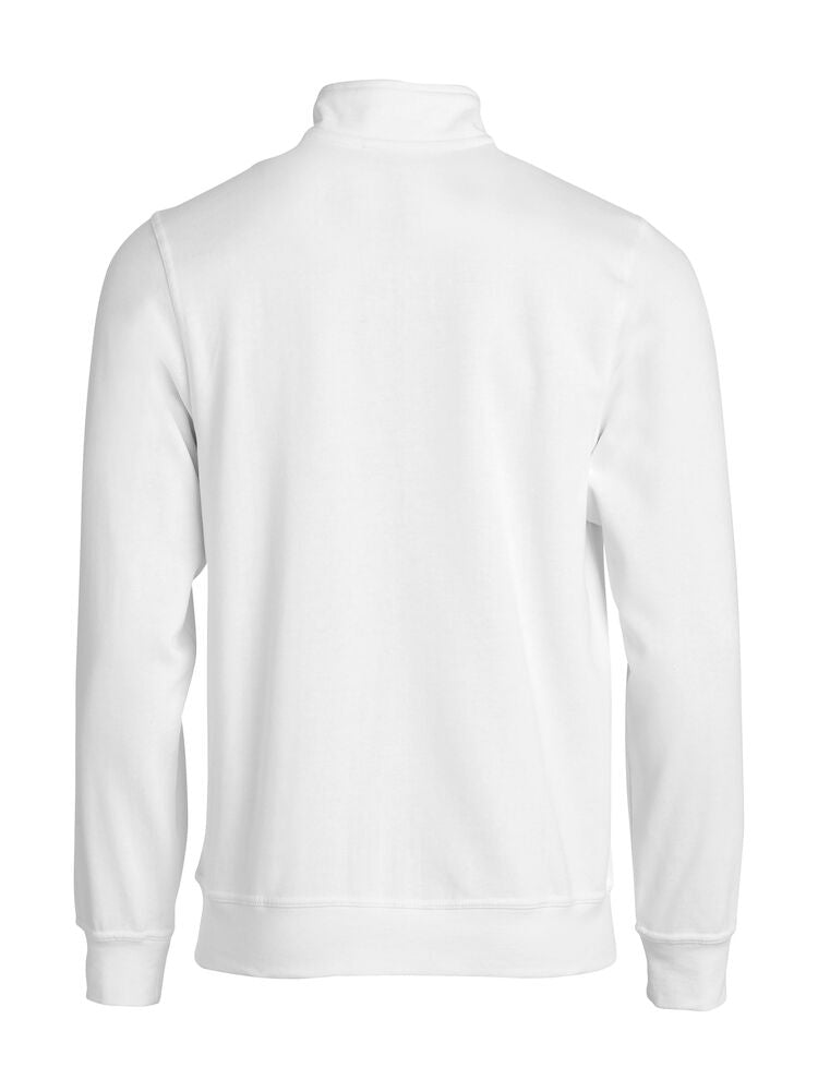 Textiltransfer, DTF-Transfer, magic-prints-textilveredelung-Arbeitskleidung Firmenkleidung Workwear sportbekleidung-t-shirt-hoodies-bedrucken sublimation-dtf-druck-sublimation-kleidungsedign-illustrationen-bedrucken individell gestalten