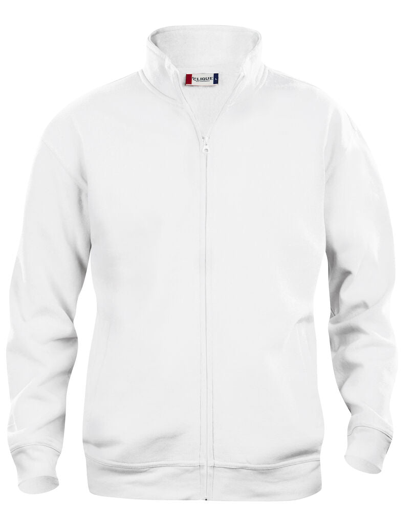Textiltransfer, DTF-Transfer, magic-prints-textilveredelung-Arbeitskleidung Firmenkleidung Workwear sportbekleidung-t-shirt-hoodies-bedrucken sublimation-dtf-druck-sublimation-kleidungsedign-illustrationen-bedrucken individell gestalten