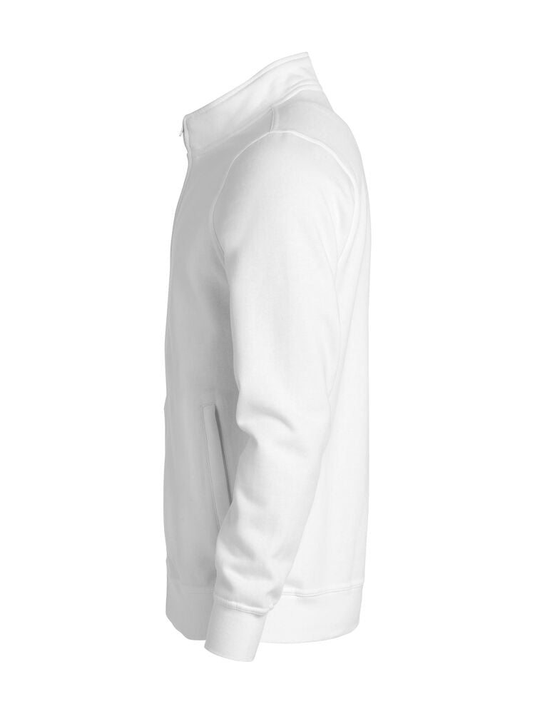 Textiltransfer, DTF-Transfer, magic-prints-textilveredelung-Arbeitskleidung Firmenkleidung Workwear sportbekleidung-t-shirt-hoodies-bedrucken sublimation-dtf-druck-sublimation-kleidungsedign-illustrationen-bedrucken individell gestalten
