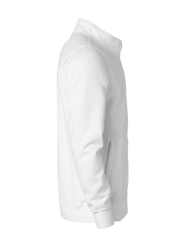 Textiltransfer, DTF-Transfer, magic-prints-textilveredelung-Arbeitskleidung Firmenkleidung Workwear sportbekleidung-t-shirt-hoodies-bedrucken sublimation-dtf-druck-sublimation-kleidungsedign-illustrationen-bedrucken individell gestalten