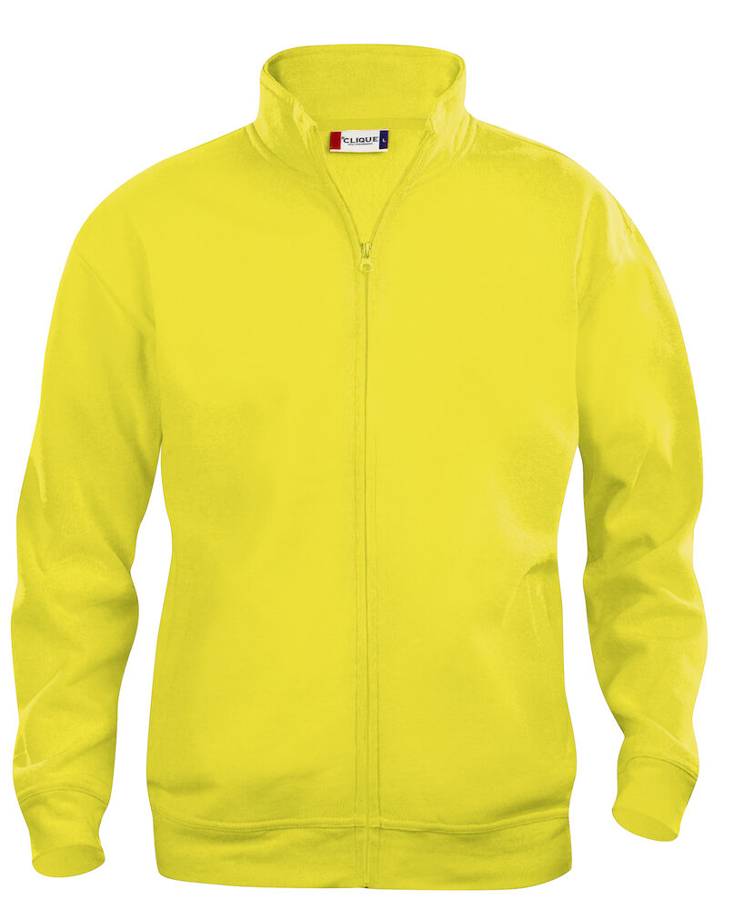 Textiltransfer, DTF-Transfer, magic-prints-textilveredelung-Arbeitskleidung Firmenkleidung Workwear sportbekleidung-t-shirt-hoodies-bedrucken sublimation-dtf-druck-sublimation-kleidungsedign-illustrationen-bedrucken individell gestalten