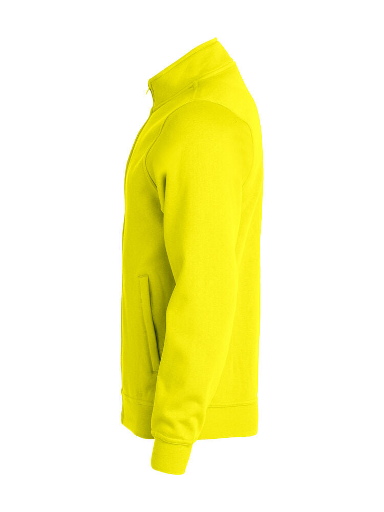 Textiltransfer, DTF-Transfer, magic-prints-textilveredelung-Arbeitskleidung Firmenkleidung Workwear sportbekleidung-t-shirt-hoodies-bedrucken sublimation-dtf-druck-sublimation-kleidungsedign-illustrationen-bedrucken individell gestalten