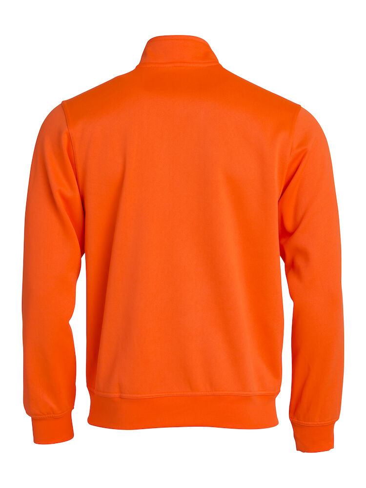 Textiltransfer, DTF-Transfer, magic-prints-textilveredelung-Arbeitskleidung Firmenkleidung Workwear sportbekleidung-t-shirt-hoodies-bedrucken sublimation-dtf-druck-sublimation-kleidungsedign-illustrationen-bedrucken individell gestalten