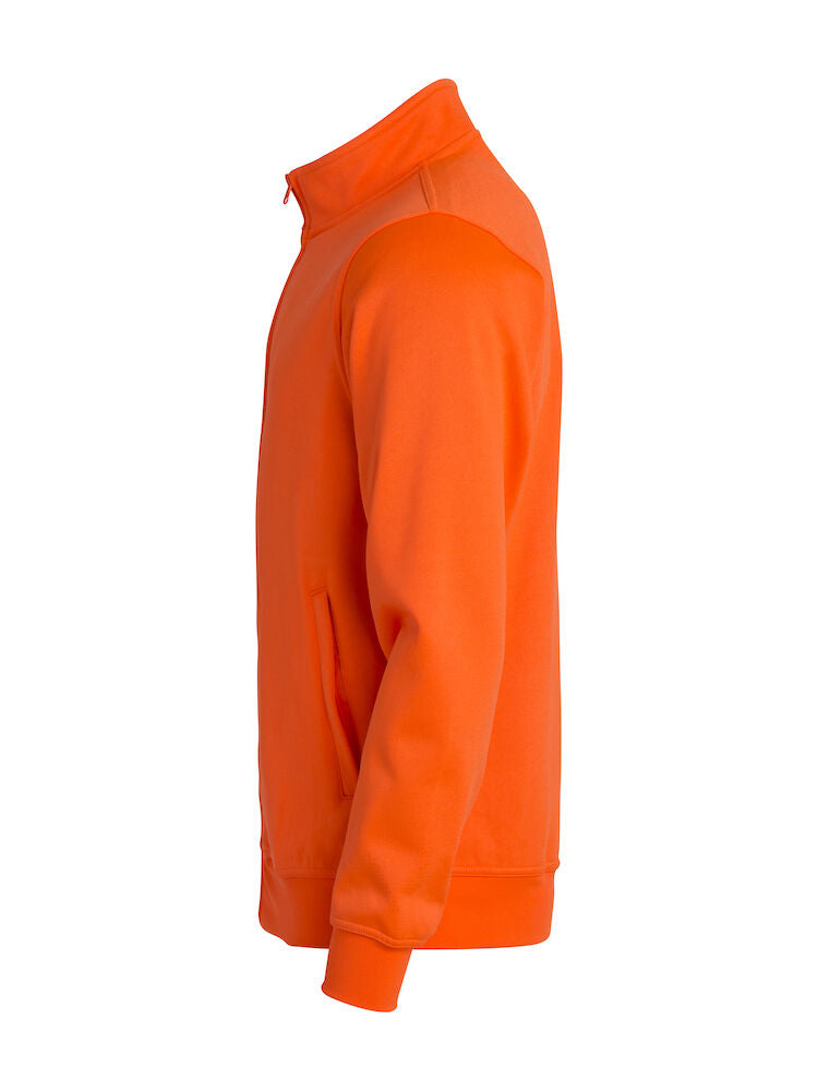 Textiltransfer, DTF-Transfer, magic-prints-textilveredelung-Arbeitskleidung Firmenkleidung Workwear sportbekleidung-t-shirt-hoodies-bedrucken sublimation-dtf-druck-sublimation-kleidungsedign-illustrationen-bedrucken individell gestalten