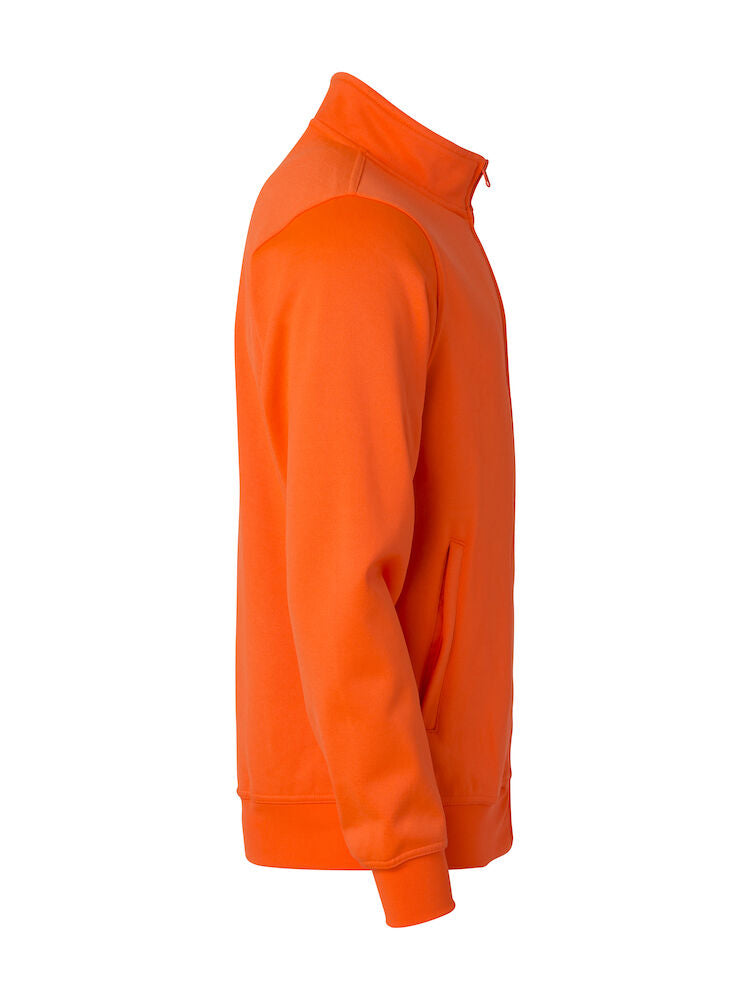 Textiltransfer, DTF-Transfer, magic-prints-textilveredelung-Arbeitskleidung Firmenkleidung Workwear sportbekleidung-t-shirt-hoodies-bedrucken sublimation-dtf-druck-sublimation-kleidungsedign-illustrationen-bedrucken individell gestalten