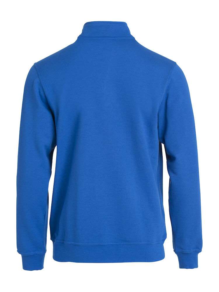 Textiltransfer, DTF-Transfer, magic-prints-textilveredelung-Arbeitskleidung Firmenkleidung Workwear sportbekleidung-t-shirt-hoodies-bedrucken sublimation-dtf-druck-sublimation-kleidungsedign-illustrationen-bedrucken individell gestalten