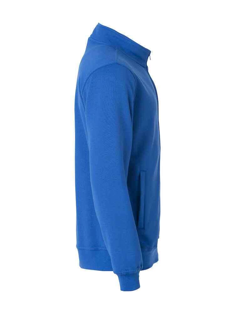 Textiltransfer, DTF-Transfer, magic-prints-textilveredelung-Arbeitskleidung Firmenkleidung Workwear sportbekleidung-t-shirt-hoodies-bedrucken sublimation-dtf-druck-sublimation-kleidungsedign-illustrationen-bedrucken individell gestalten