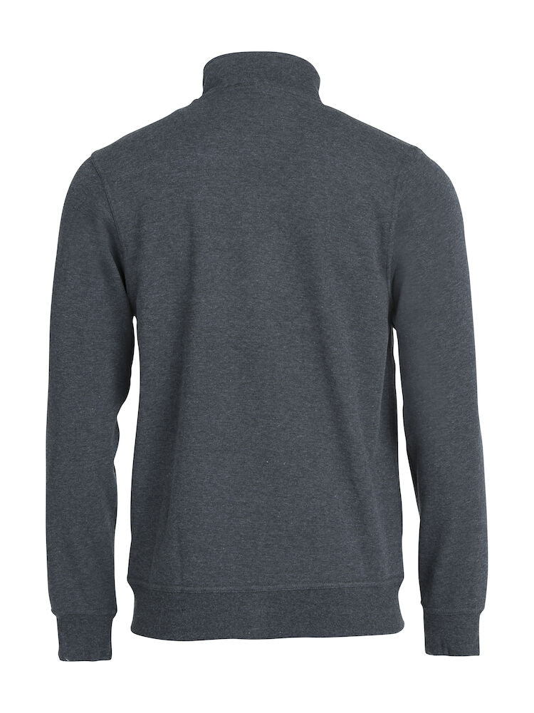 Textiltransfer, DTF-Transfer, magic-prints-textilveredelung-Arbeitskleidung Firmenkleidung Workwear sportbekleidung-t-shirt-hoodies-bedrucken sublimation-dtf-druck-sublimation-kleidungsedign-illustrationen-bedrucken individell gestalten