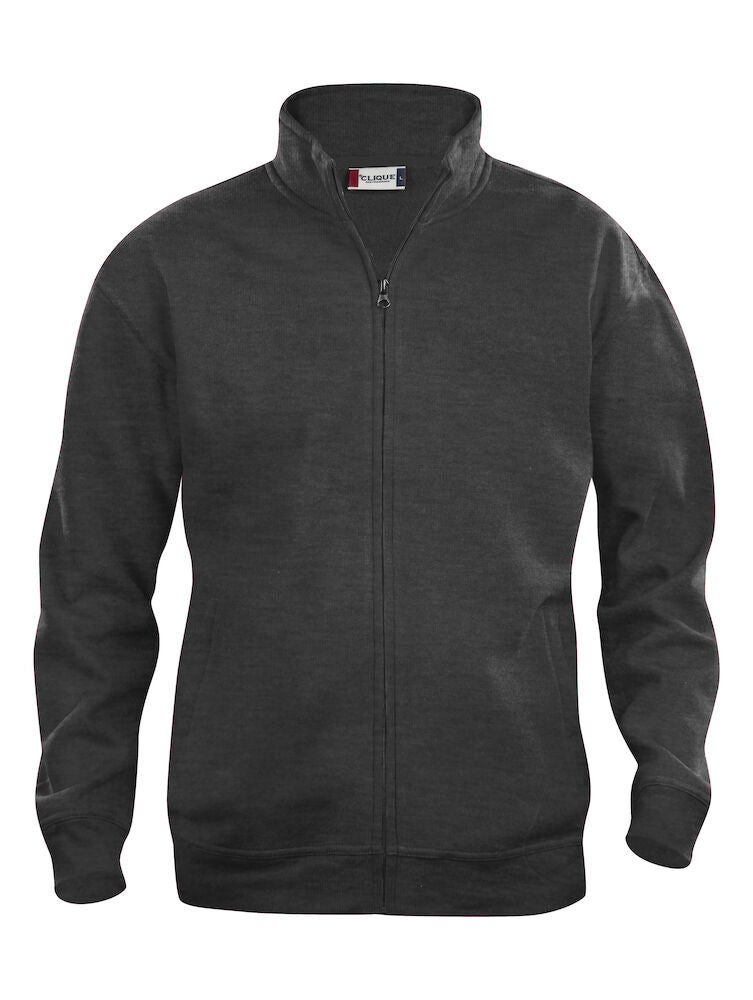 Textiltransfer, DTF-Transfer, magic-prints-textilveredelung-Arbeitskleidung Firmenkleidung Workwear sportbekleidung-t-shirt-hoodies-bedrucken sublimation-dtf-druck-sublimation-kleidungsedign-illustrationen-bedrucken individell gestalten
