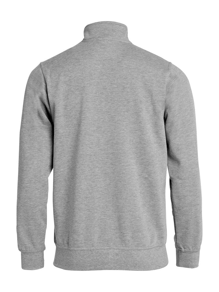 Textiltransfer, DTF-Transfer, magic-prints-textilveredelung-Arbeitskleidung Firmenkleidung Workwear sportbekleidung-t-shirt-hoodies-bedrucken sublimation-dtf-druck-sublimation-kleidungsedign-illustrationen-bedrucken individell gestalten