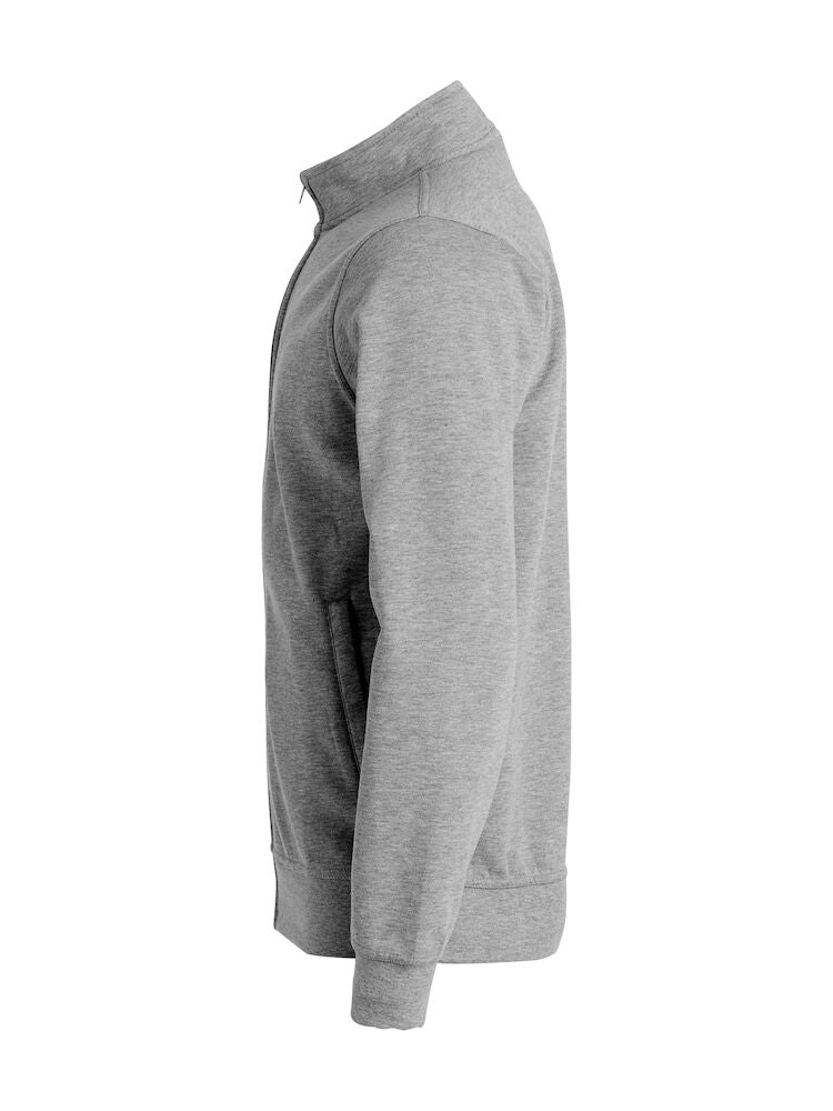 Textiltransfer, DTF-Transfer, magic-prints-textilveredelung-Arbeitskleidung Firmenkleidung Workwear sportbekleidung-t-shirt-hoodies-bedrucken sublimation-dtf-druck-sublimation-kleidungsedign-illustrationen-bedrucken individell gestalten