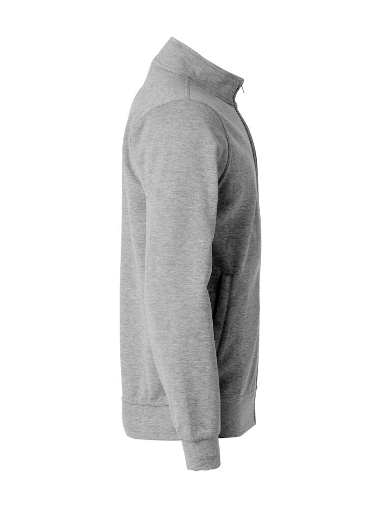 Textiltransfer, DTF-Transfer, magic-prints-textilveredelung-Arbeitskleidung Firmenkleidung Workwear sportbekleidung-t-shirt-hoodies-bedrucken sublimation-dtf-druck-sublimation-kleidungsedign-illustrationen-bedrucken individell gestalten