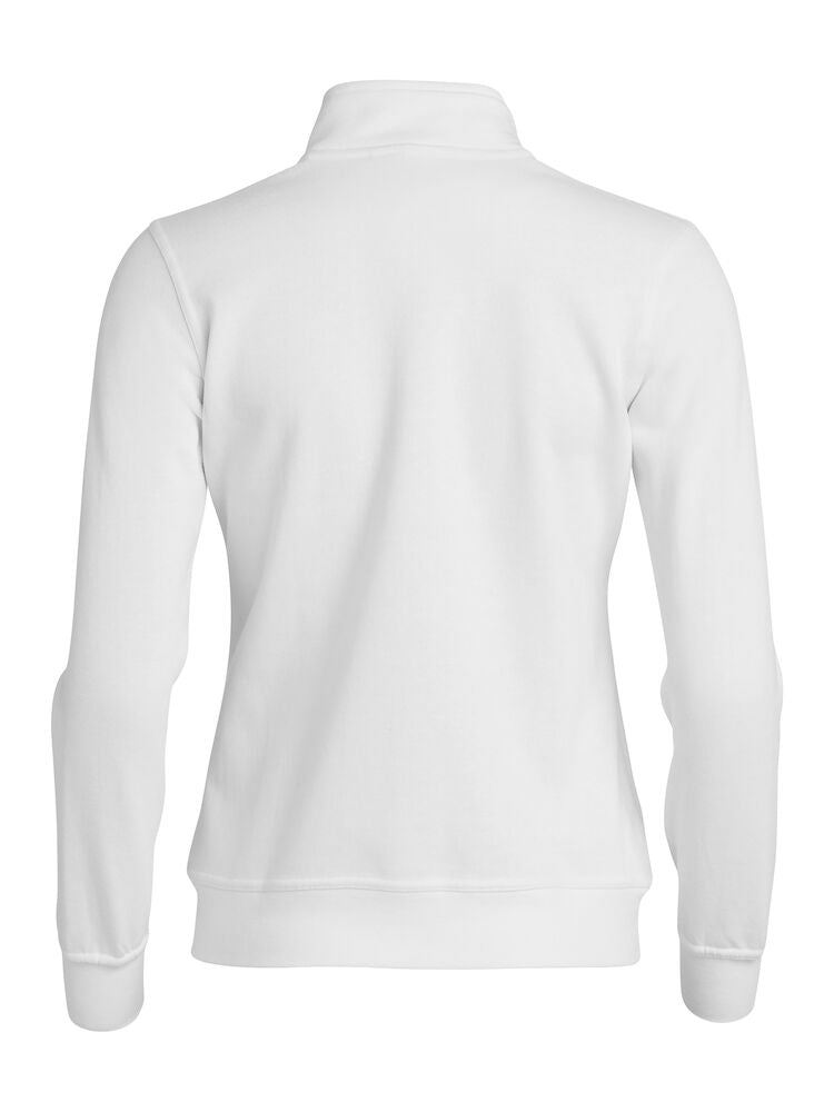 Textiltransfer, DTF-Transfer, magic-prints-textilveredelung-Arbeitskleidung Firmenkleidung Workwear sportbekleidung-t-shirt-hoodies-bedrucken sublimation-dtf-druck-sublimation-kleidungsedign-illustrationen-bedrucken individell gestalten