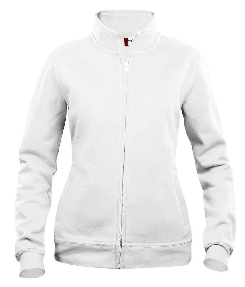 Textiltransfer, DTF-Transfer, magic-prints-textilveredelung-Arbeitskleidung Firmenkleidung Workwear sportbekleidung-t-shirt-hoodies-bedrucken sublimation-dtf-druck-sublimation-kleidungsedign-illustrationen-bedrucken individell gestalten