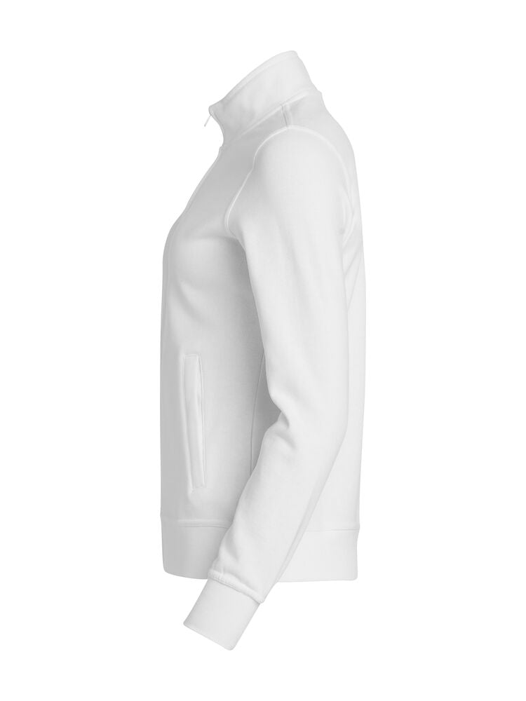 Textiltransfer, DTF-Transfer, magic-prints-textilveredelung-Arbeitskleidung Firmenkleidung Workwear sportbekleidung-t-shirt-hoodies-bedrucken sublimation-dtf-druck-sublimation-kleidungsedign-illustrationen-bedrucken individell gestalten