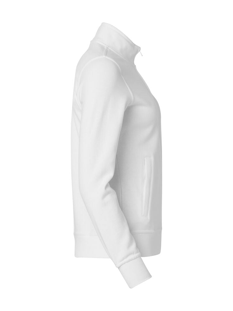 Textiltransfer, DTF-Transfer, magic-prints-textilveredelung-Arbeitskleidung Firmenkleidung Workwear sportbekleidung-t-shirt-hoodies-bedrucken sublimation-dtf-druck-sublimation-kleidungsedign-illustrationen-bedrucken individell gestalten