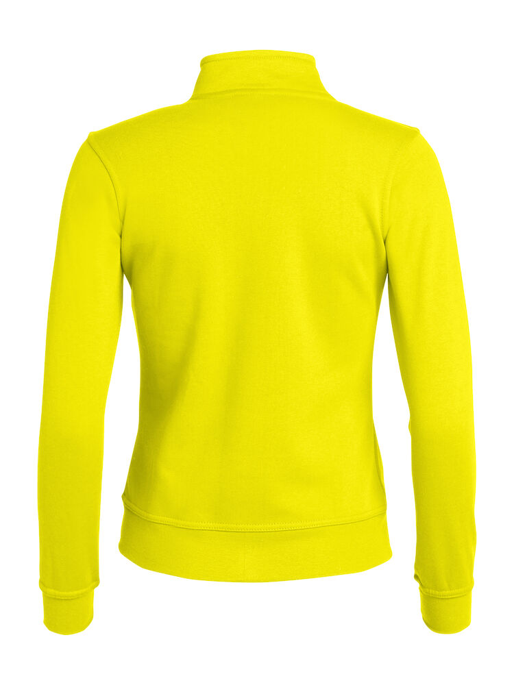 Textiltransfer, DTF-Transfer, magic-prints-textilveredelung-Arbeitskleidung Firmenkleidung Workwear sportbekleidung-t-shirt-hoodies-bedrucken sublimation-dtf-druck-sublimation-kleidungsedign-illustrationen-bedrucken individell gestalten
