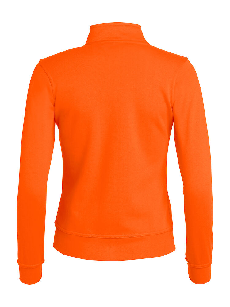 Textiltransfer, DTF-Transfer, magic-prints-textilveredelung-Arbeitskleidung Firmenkleidung Workwear sportbekleidung-t-shirt-hoodies-bedrucken sublimation-dtf-druck-sublimation-kleidungsedign-illustrationen-bedrucken individell gestalten