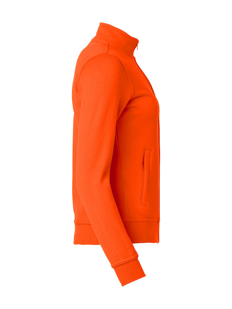 Textiltransfer, DTF-Transfer, magic-prints-textilveredelung-Arbeitskleidung Firmenkleidung Workwear sportbekleidung-t-shirt-hoodies-bedrucken sublimation-dtf-druck-sublimation-kleidungsedign-illustrationen-bedrucken individell gestalten