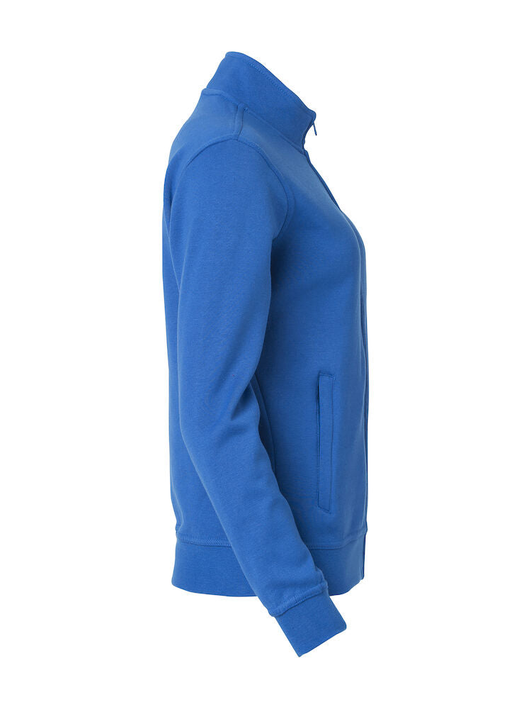 Textiltransfer, DTF-Transfer, magic-prints-textilveredelung-Arbeitskleidung Firmenkleidung Workwear sportbekleidung-t-shirt-hoodies-bedrucken sublimation-dtf-druck-sublimation-kleidungsedign-illustrationen-bedrucken individell gestalten