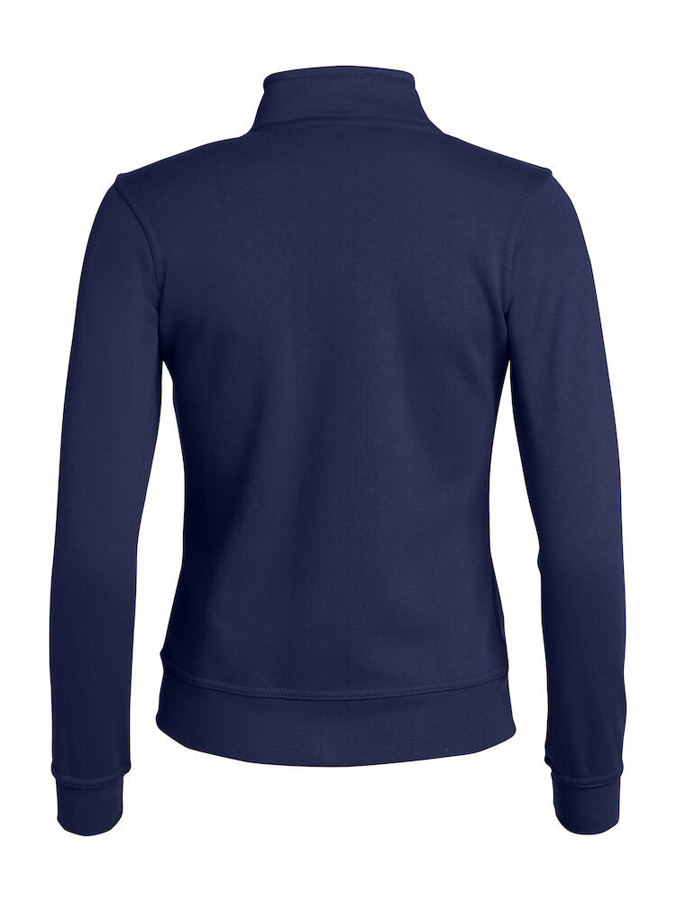 Textiltransfer, DTF-Transfer, magic-prints-textilveredelung-Arbeitskleidung Firmenkleidung Workwear sportbekleidung-t-shirt-hoodies-bedrucken sublimation-dtf-druck-sublimation-kleidungsedign-illustrationen-bedrucken individell gestalten