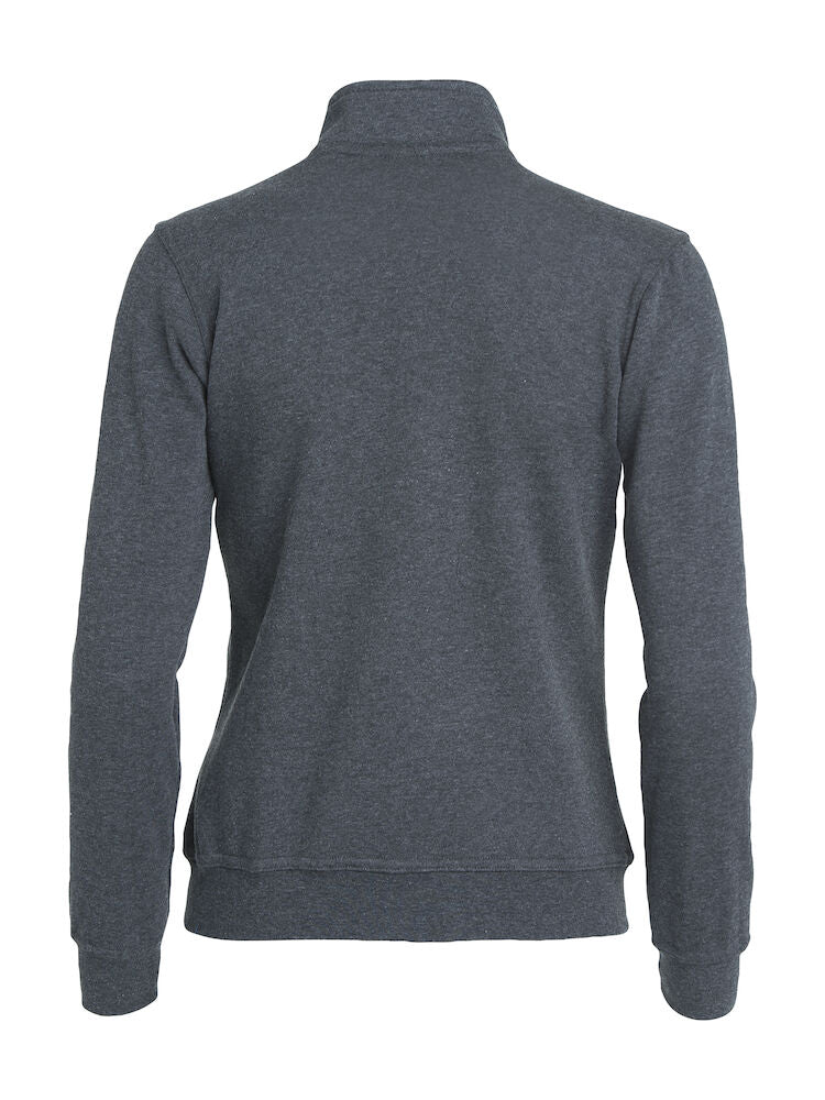Textiltransfer, DTF-Transfer, magic-prints-textilveredelung-Arbeitskleidung Firmenkleidung Workwear sportbekleidung-t-shirt-hoodies-bedrucken sublimation-dtf-druck-sublimation-kleidungsedign-illustrationen-bedrucken individell gestalten