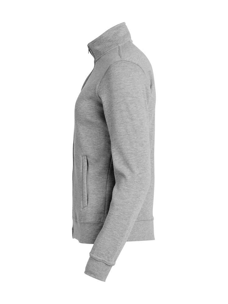 Textiltransfer, DTF-Transfer, magic-prints-textilveredelung-Arbeitskleidung Firmenkleidung Workwear sportbekleidung-t-shirt-hoodies-bedrucken sublimation-dtf-druck-sublimation-kleidungsedign-illustrationen-bedrucken individell gestalten