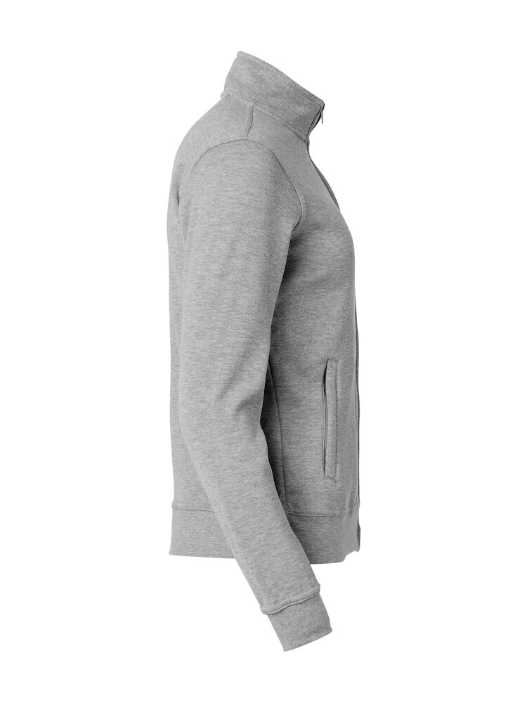Textiltransfer, DTF-Transfer, magic-prints-textilveredelung-Arbeitskleidung Firmenkleidung Workwear sportbekleidung-t-shirt-hoodies-bedrucken sublimation-dtf-druck-sublimation-kleidungsedign-illustrationen-bedrucken individell gestalten
