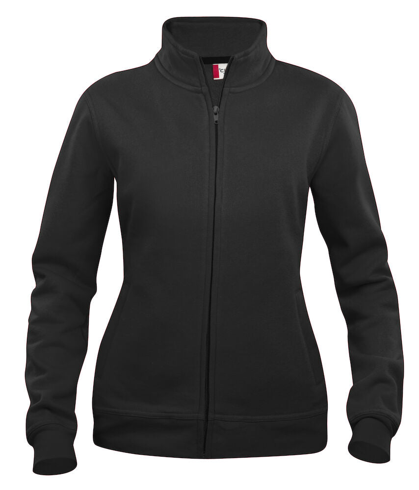 Textiltransfer, DTF-Transfer, magic-prints-textilveredelung-Arbeitskleidung Firmenkleidung Workwear sportbekleidung-t-shirt-hoodies-bedrucken sublimation-dtf-druck-sublimation-kleidungsedign-illustrationen-bedrucken individell gestalten