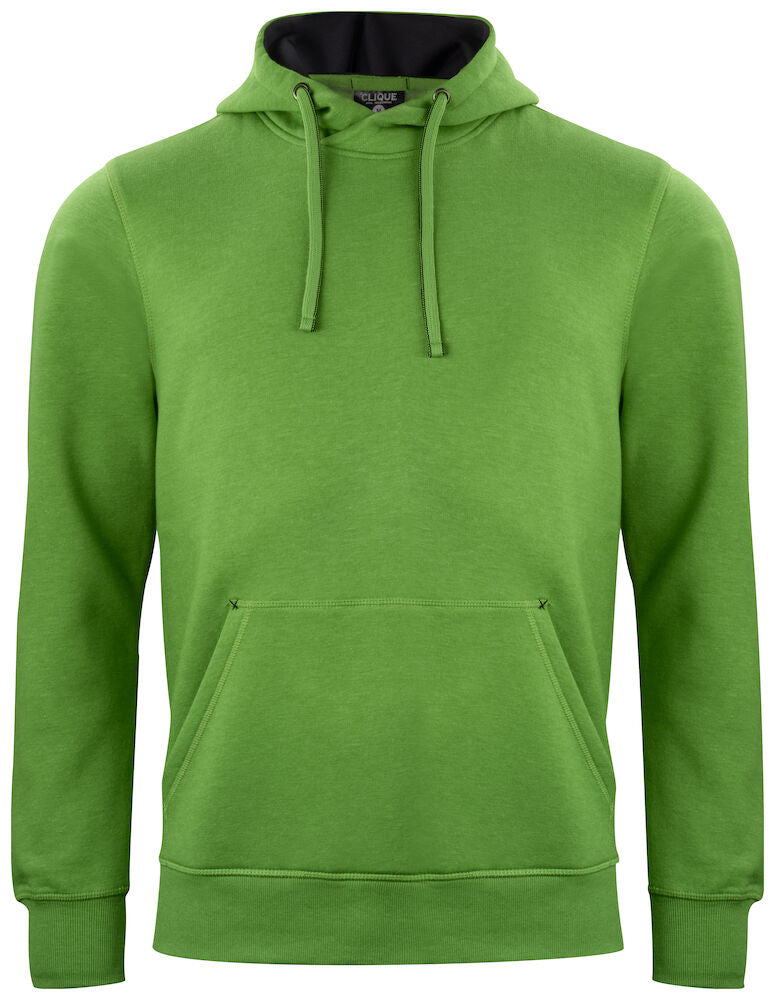 Textiltransfer, DTF-Transfer, magic-prints-textilveredelung-Arbeitskleidung Firmenkleidung Workwear sportbekleidung-t-shirt-hoodies-bedrucken sublimation-dtf-druck-sublimation-kleidungsedign-illustrationen-bedrucken individell gestalten