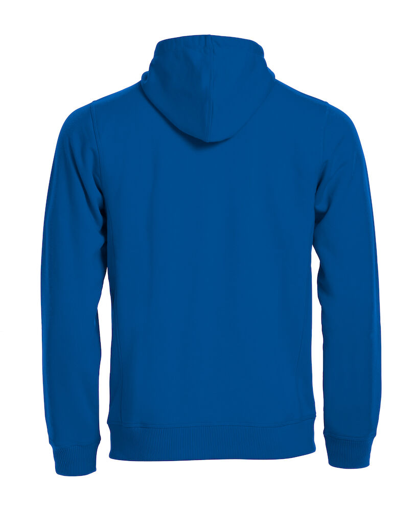 Textiltransfer, DTF-Transfer, magic-prints-textilveredelung-Arbeitskleidung Firmenkleidung Workwear sportbekleidung-t-shirt-hoodies-bedrucken sublimation-dtf-druck-sublimation-kleidungsedign-illustrationen-bedrucken individell gestalten