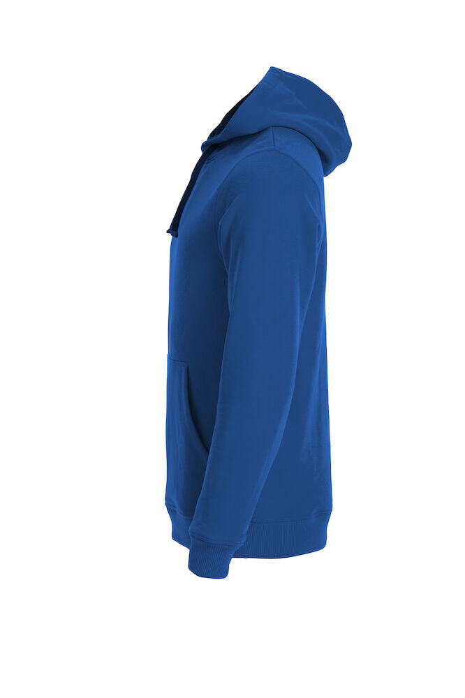 Textiltransfer, DTF-Transfer, magic-prints-textilveredelung-Arbeitskleidung Firmenkleidung Workwear sportbekleidung-t-shirt-hoodies-bedrucken sublimation-dtf-druck-sublimation-kleidungsedign-illustrationen-bedrucken individell gestalten