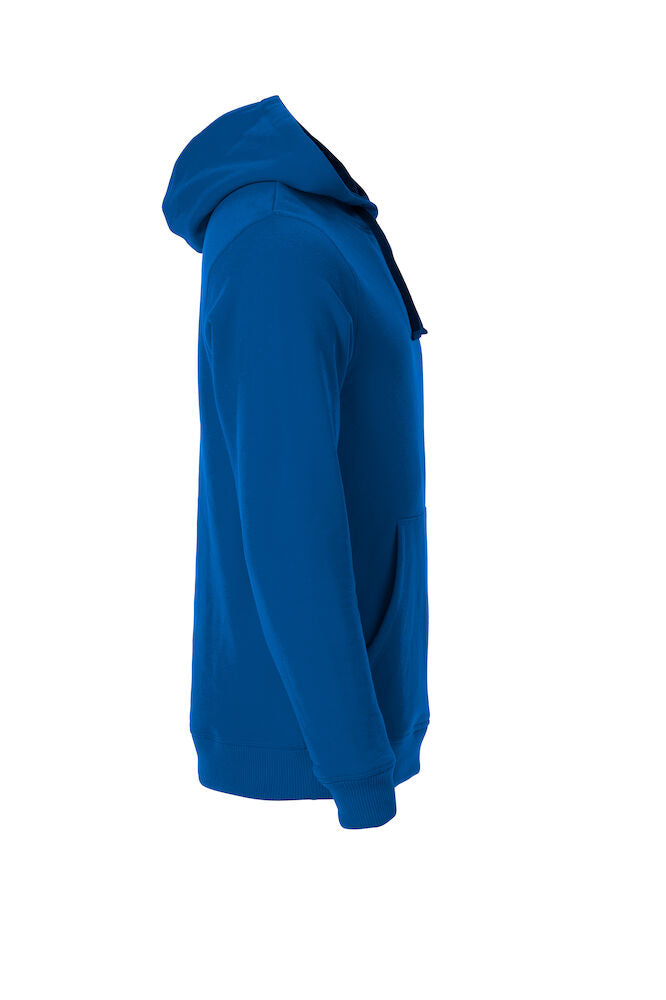 Textiltransfer, DTF-Transfer, magic-prints-textilveredelung-Arbeitskleidung Firmenkleidung Workwear sportbekleidung-t-shirt-hoodies-bedrucken sublimation-dtf-druck-sublimation-kleidungsedign-illustrationen-bedrucken individell gestalten