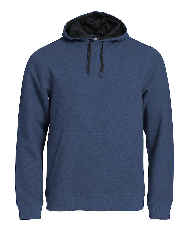 Textiltransfer, DTF-Transfer, magic-prints-textilveredelung-Arbeitskleidung Firmenkleidung Workwear sportbekleidung-t-shirt-hoodies-bedrucken sublimation-dtf-druck-sublimation-kleidungsedign-illustrationen-bedrucken individell gestalten