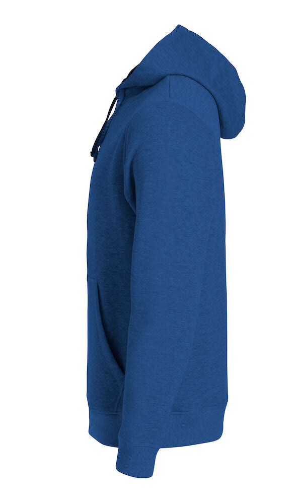 Textiltransfer, DTF-Transfer, magic-prints-textilveredelung-Arbeitskleidung Firmenkleidung Workwear sportbekleidung-t-shirt-hoodies-bedrucken sublimation-dtf-druck-sublimation-kleidungsedign-illustrationen-bedrucken individell gestalten