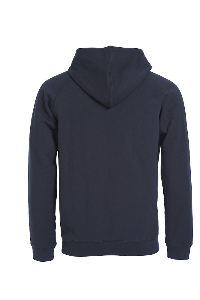 Textiltransfer, DTF-Transfer, magic-prints-textilveredelung-Arbeitskleidung Firmenkleidung Workwear sportbekleidung-t-shirt-hoodies-bedrucken sublimation-dtf-druck-sublimation-kleidungsedign-illustrationen-bedrucken individell gestalten