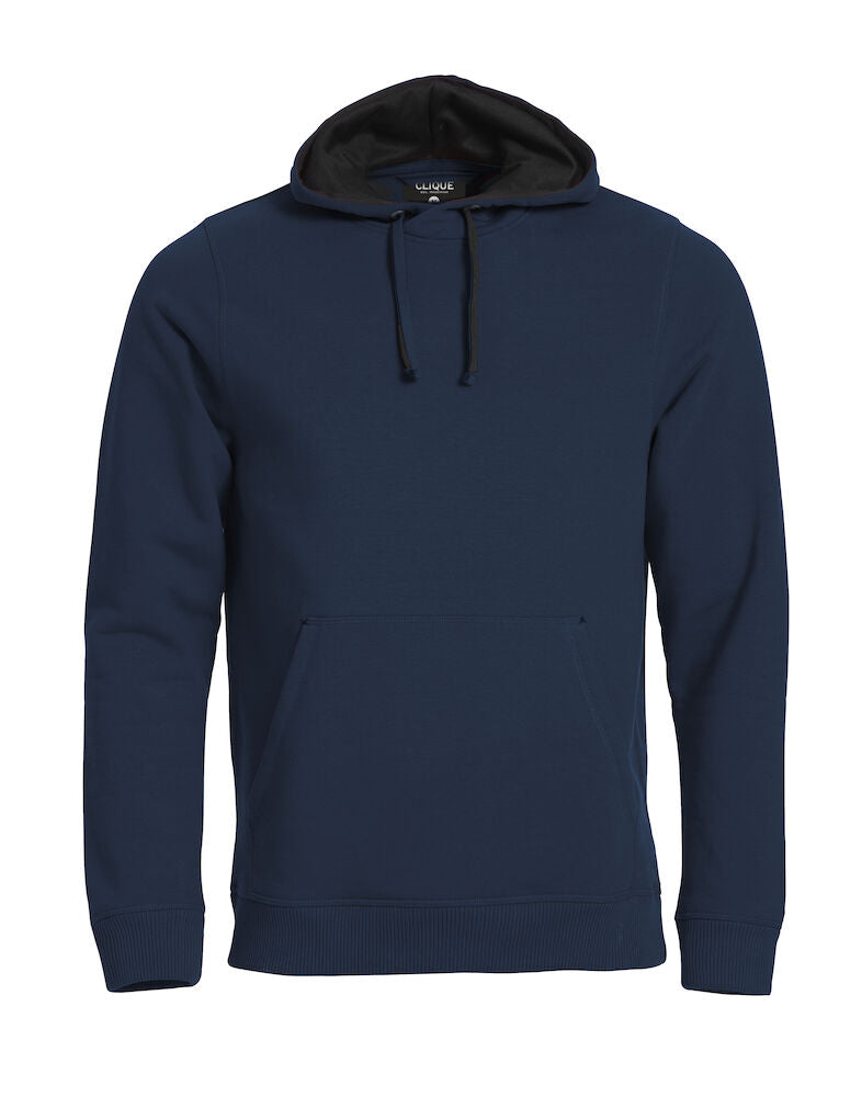 Textiltransfer, DTF-Transfer, magic-prints-textilveredelung-Arbeitskleidung Firmenkleidung Workwear sportbekleidung-t-shirt-hoodies-bedrucken sublimation-dtf-druck-sublimation-kleidungsedign-illustrationen-bedrucken individell gestalten