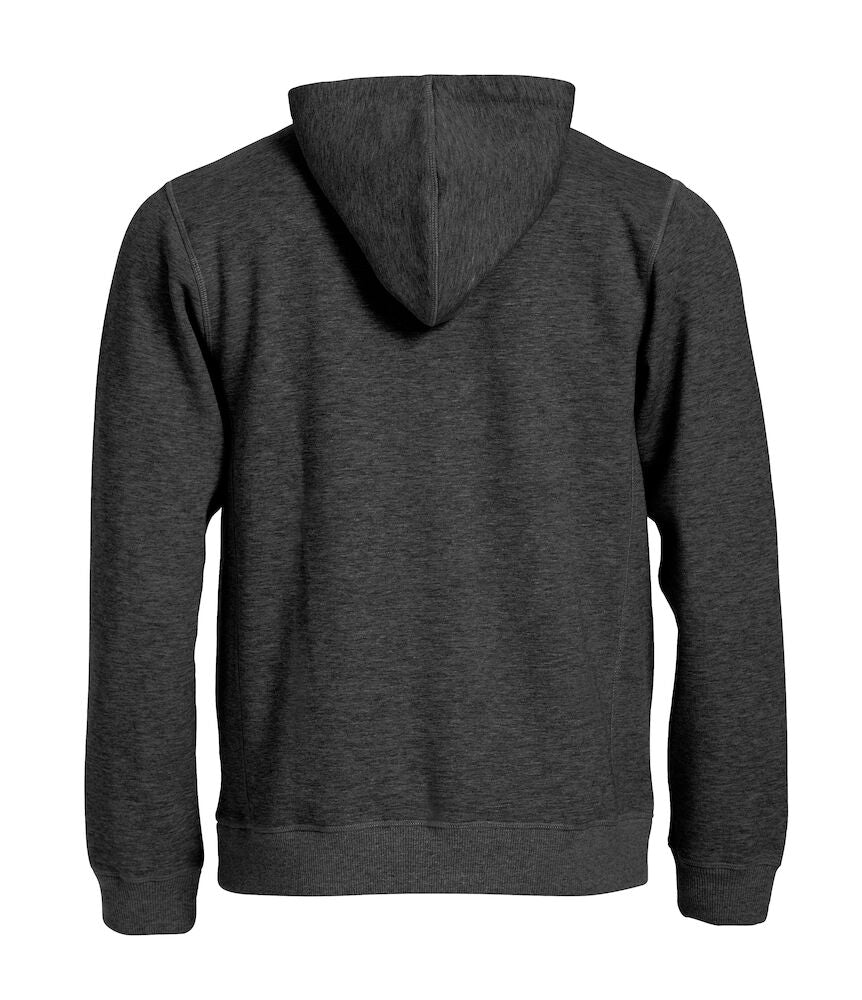 Textiltransfer, DTF-Transfer, magic-prints-textilveredelung-Arbeitskleidung Firmenkleidung Workwear sportbekleidung-t-shirt-hoodies-bedrucken sublimation-dtf-druck-sublimation-kleidungsedign-illustrationen-bedrucken individell gestalten
