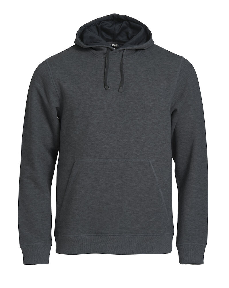 Textiltransfer, DTF-Transfer, magic-prints-textilveredelung-Arbeitskleidung Firmenkleidung Workwear sportbekleidung-t-shirt-hoodies-bedrucken sublimation-dtf-druck-sublimation-kleidungsedign-illustrationen-bedrucken individell gestalten