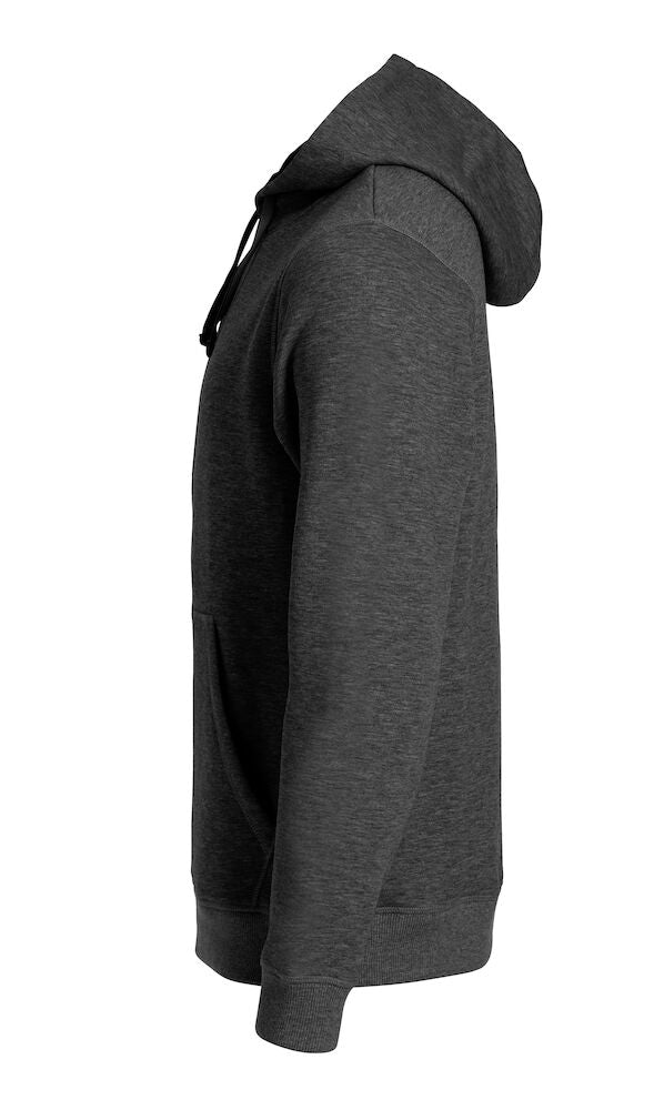 Textiltransfer, DTF-Transfer, magic-prints-textilveredelung-Arbeitskleidung Firmenkleidung Workwear sportbekleidung-t-shirt-hoodies-bedrucken sublimation-dtf-druck-sublimation-kleidungsedign-illustrationen-bedrucken individell gestalten